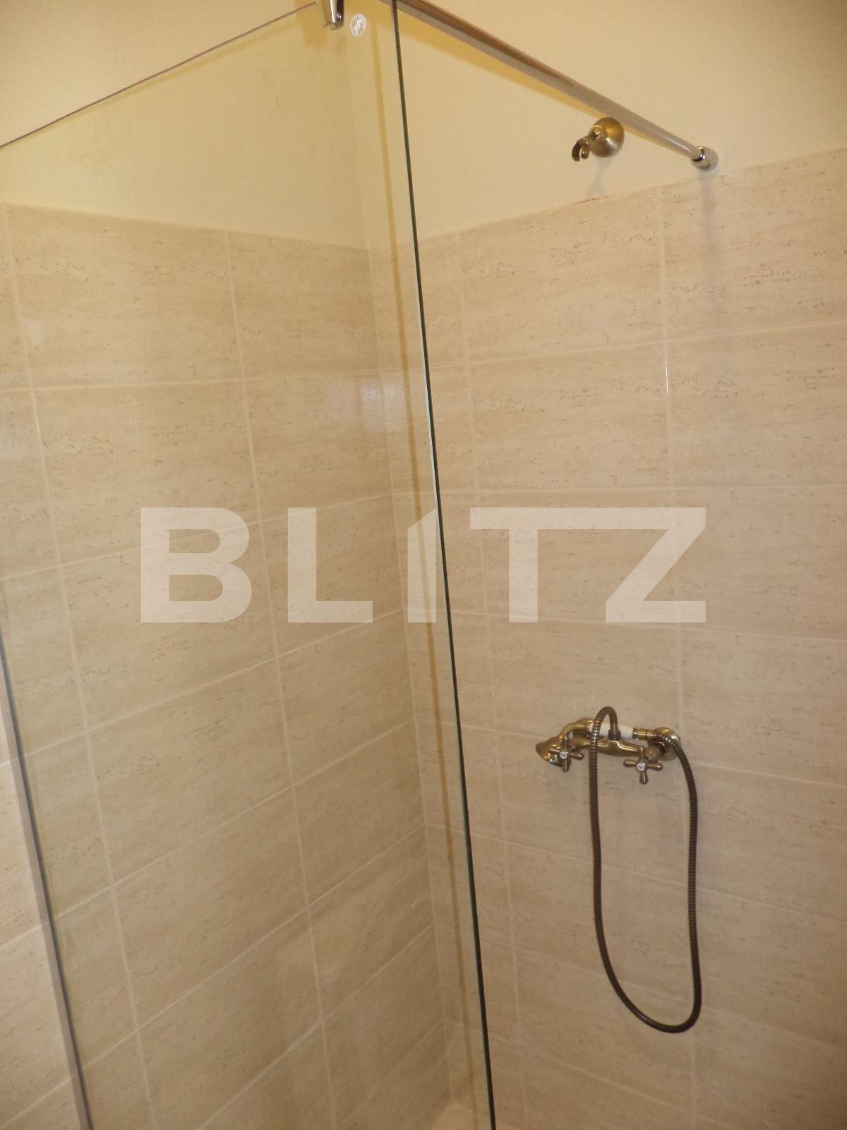 Apartament de închiriat 2 camere Central - 25511AI | BLITZ Cluj-Napoca | Poza9