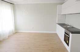 Penthouse pe 2 nivele, 86 mp, terasa 90 mp, parcare, zona strazii Donath