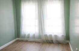 Penthouse pe 2 nivele, 86 mp, terasa 90 mp, parcare, zona strazii Donath