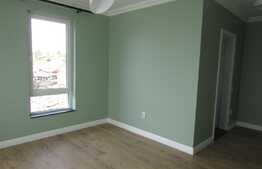 Penthouse pe 2 nivele, 86 mp, terasa 90 mp, parcare, zona strazii Donath