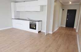 Penthouse pe 2 nivele, 86 mp, terasa 90 mp, parcare, zona strazii Donath