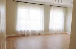 Penthouse pe 2 nivele, 86 mp, terasa 90 mp, parcare, zona strazii Donath