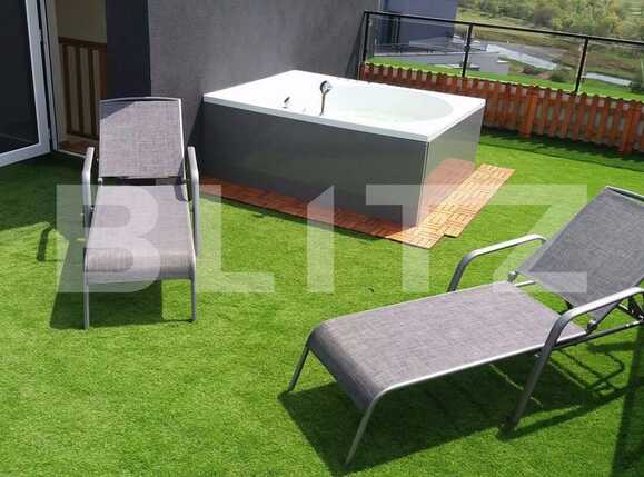 Apartament de vânzare 3 camere Grigorescu - 25512AV | BLITZ Cluj-Napoca | Poza2