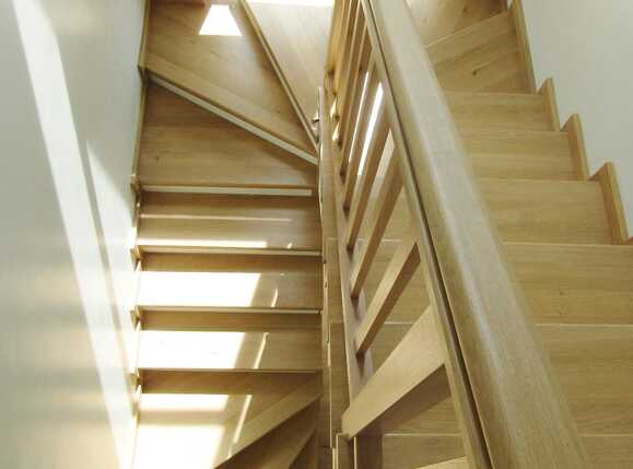 Apartament de vânzare 3 camere Grigorescu - 25512AV | BLITZ Cluj-Napoca | Poza8