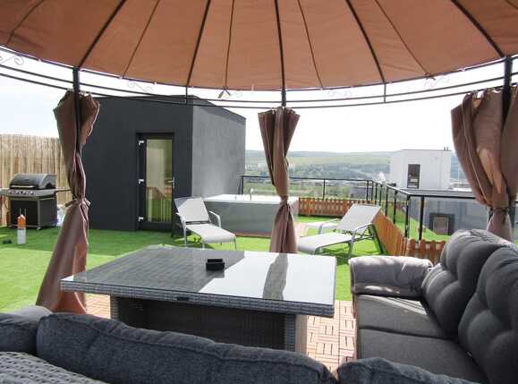 Apartament de vânzare 3 camere Grigorescu - 25512AV | BLITZ Cluj-Napoca | Poza1