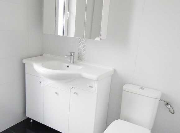 Apartament de vânzare 3 camere Grigorescu - 25512AV | BLITZ Cluj-Napoca | Poza10