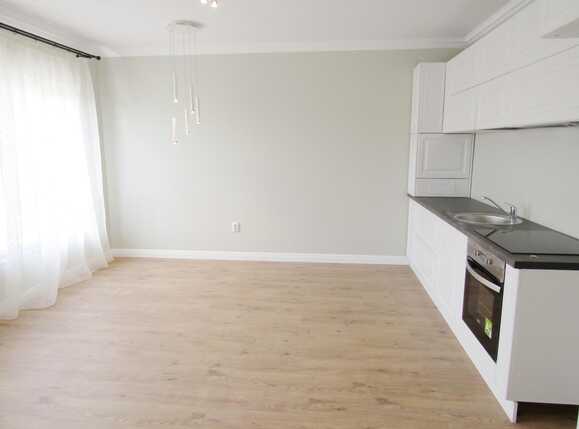 Apartament de vânzare 3 camere Grigorescu - 25512AV | BLITZ Cluj-Napoca | Poza4