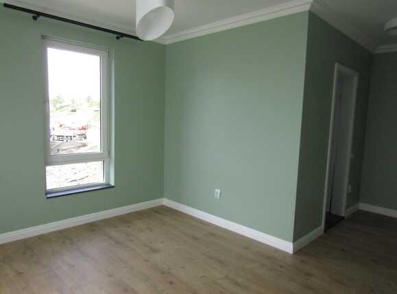 Apartament de vânzare 3 camere Grigorescu - 25512AV | BLITZ Cluj-Napoca | Poza7