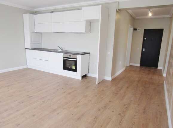 Apartament de vânzare 3 camere Grigorescu - 25512AV | BLITZ Cluj-Napoca | Poza3