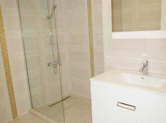 Apartament de vânzare 3 camere Grigorescu - 25512AV | BLITZ Cluj-Napoca | Poza9