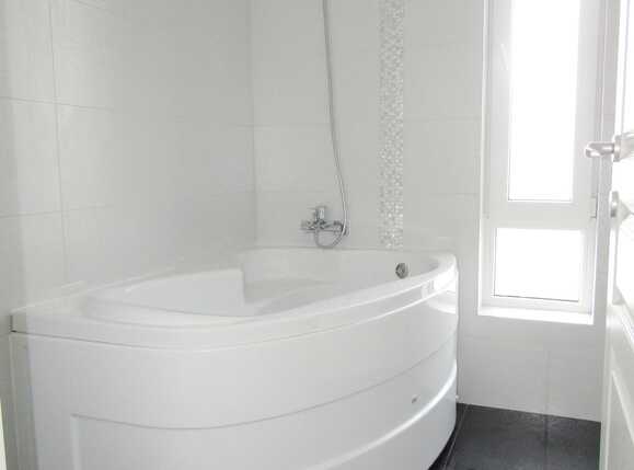 Apartament de vânzare 3 camere Grigorescu - 25512AV | BLITZ Cluj-Napoca | Poza11