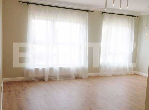 Apartament de vânzare 3 camere Grigorescu - 25512AV | BLITZ Cluj-Napoca | Poza5