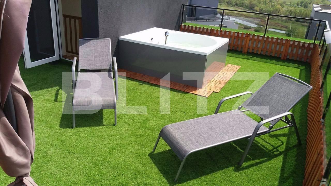 Apartament de vânzare 3 camere Grigorescu - 25512AV | BLITZ Cluj-Napoca | Poza2