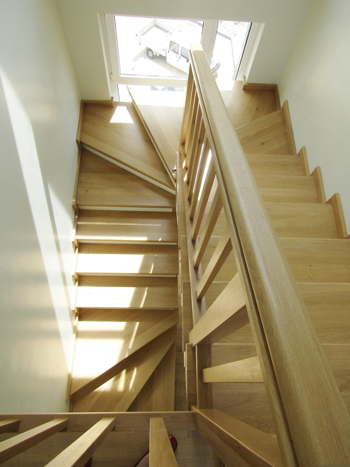 Apartament de vânzare 3 camere Grigorescu - 25512AV | BLITZ Cluj-Napoca | Poza8