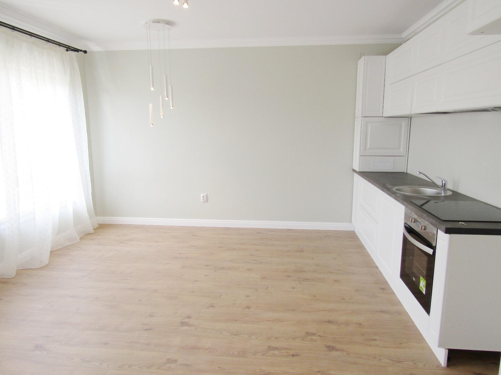 Apartament de vânzare 3 camere Grigorescu - 25512AV | BLITZ Cluj-Napoca | Poza4