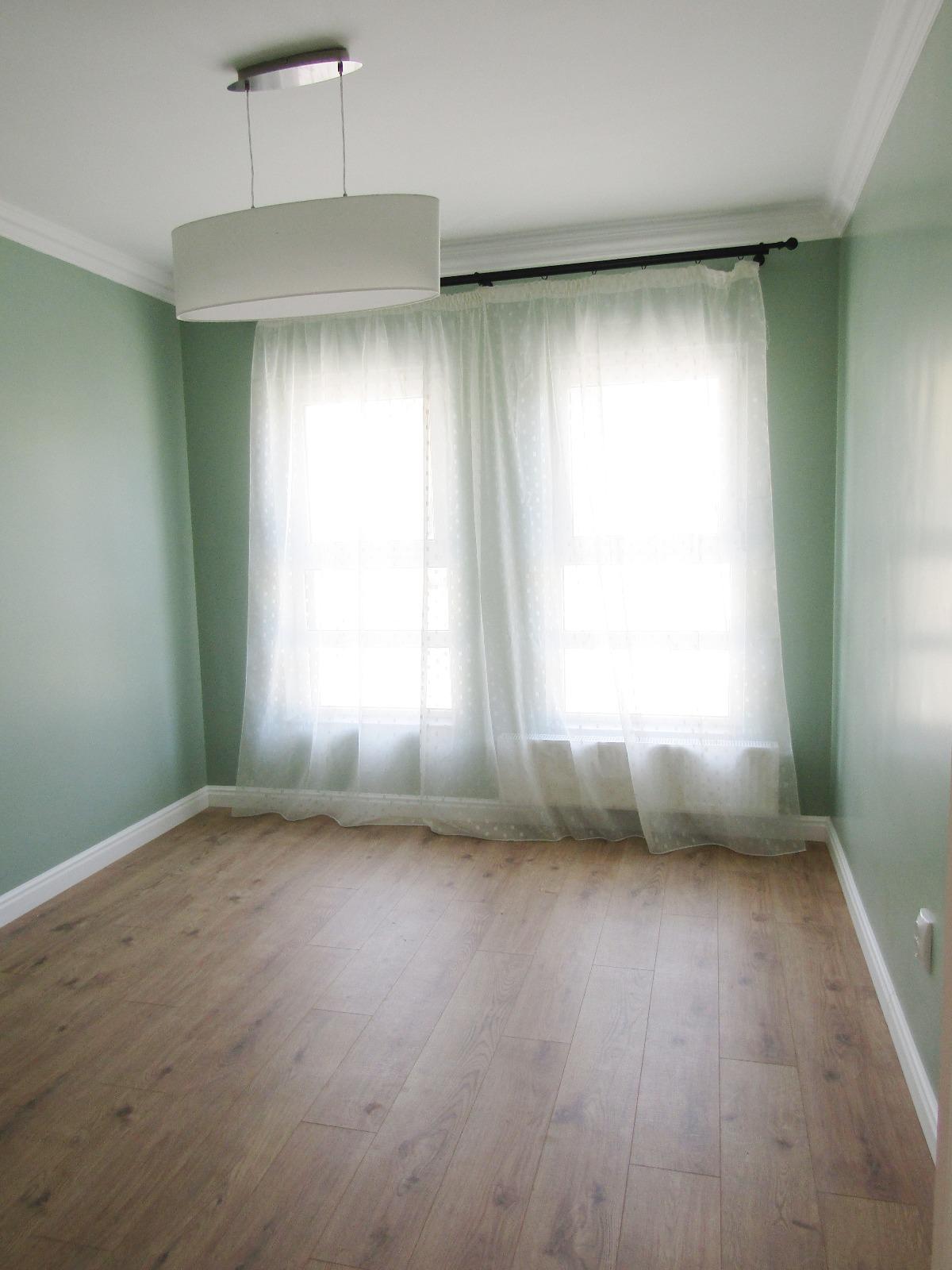 Apartament de vânzare 3 camere Grigorescu - 25512AV | BLITZ Cluj-Napoca | Poza6