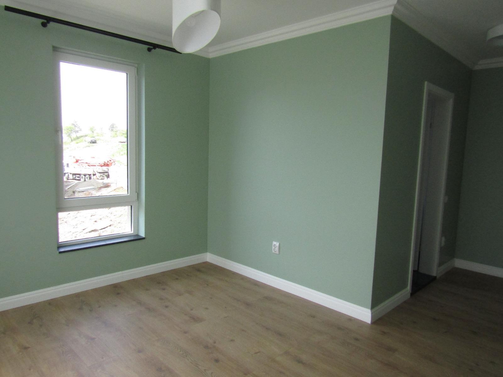 Apartament de vânzare 3 camere Grigorescu - 25512AV | BLITZ Cluj-Napoca | Poza7