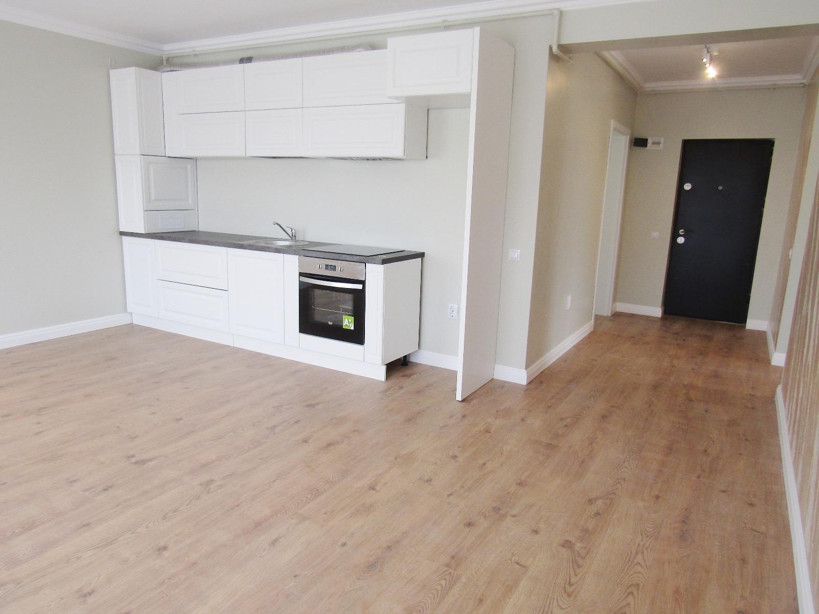 Apartament de vânzare 3 camere Grigorescu - 25512AV | BLITZ Cluj-Napoca | Poza3