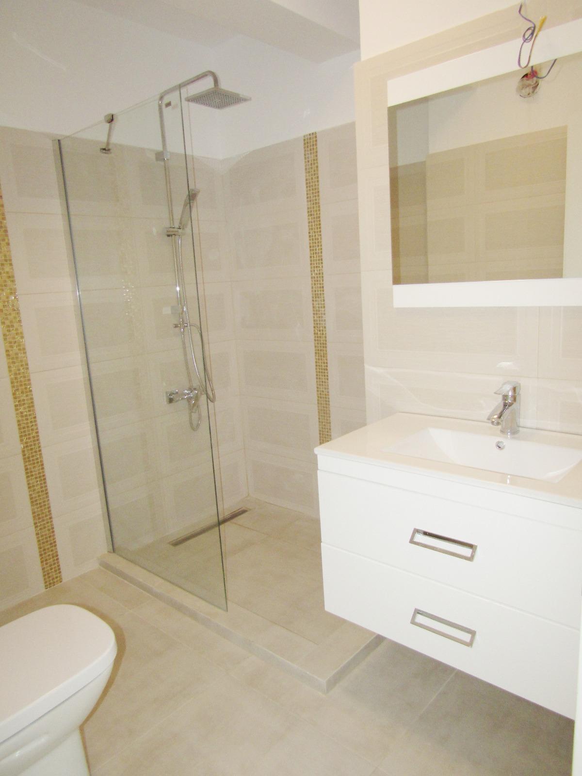 Apartament de vânzare 3 camere Grigorescu - 25512AV | BLITZ Cluj-Napoca | Poza9