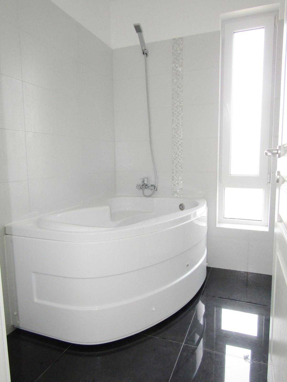 Apartament de vânzare 3 camere Grigorescu - 25512AV | BLITZ Cluj-Napoca | Poza11