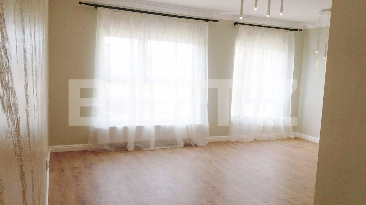 Apartament de vânzare 3 camere Grigorescu - 25512AV | BLITZ Cluj-Napoca | Poza5