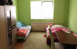 De vanzare garsoniera, 22 mp, etaj intermediar, zona Expo Transilvania