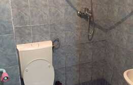 De vanzare garsoniera, 22 mp, etaj intermediar, zona Expo Transilvania