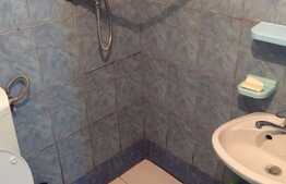 De vanzare garsoniera, 22 mp, etaj intermediar, zona Expo Transilvania