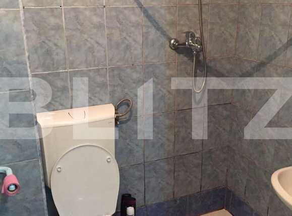 Garsonieră de vânzare Marasti - 25513AV | BLITZ Cluj-Napoca | Poza5