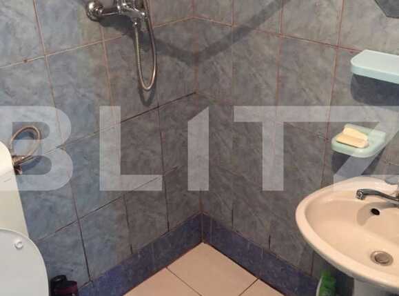Garsonieră de vânzare Marasti - 25513AV | BLITZ Cluj-Napoca | Poza4