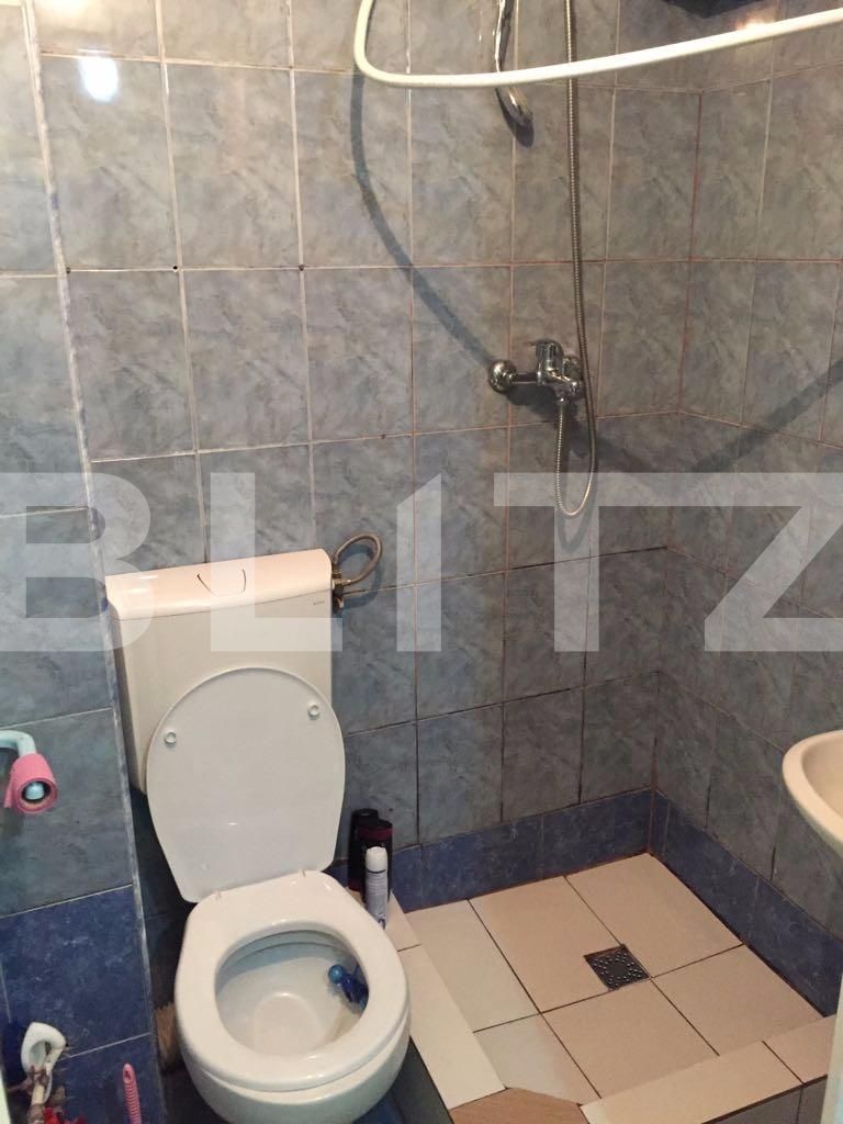 Garsonieră de vânzare Marasti - 25513AV | BLITZ Cluj-Napoca | Poza5