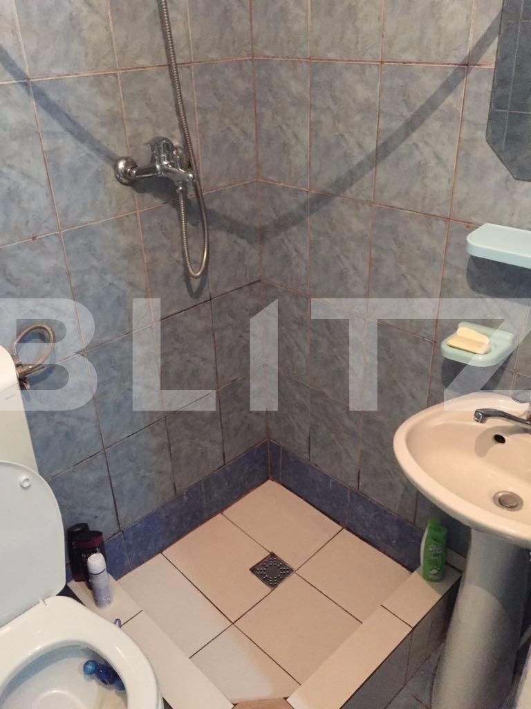 Garsonieră de vânzare Marasti - 25513AV | BLITZ Cluj-Napoca | Poza4