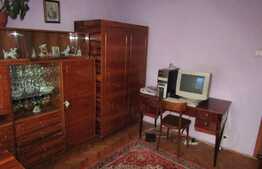 Apartament 3 camere, decomandat, 70 mp, zona Expo Transilvania