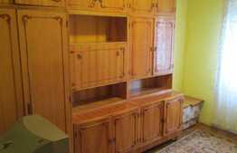 Apartament 3 camere, decomandat, 70 mp, zona Expo Transilvania