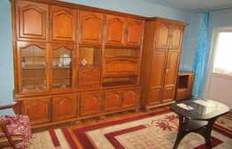 Apartament 3 camere, decomandat, 70 mp, zona Expo Transilvania