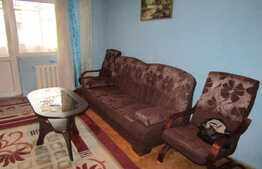 Apartament 3 camere, decomandat, 70 mp, zona Expo Transilvania