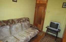 Apartament 3 camere, decomandat, 70 mp, zona Expo Transilvania