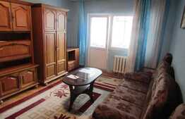 Apartament 3 camere, decomandat, 70 mp, zona Expo Transilvania