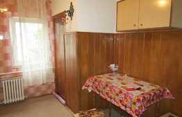 Apartament 3 camere, decomandat, 70 mp, zona Expo Transilvania