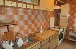 Apartament 3 camere, decomandat, 70 mp, zona Expo Transilvania