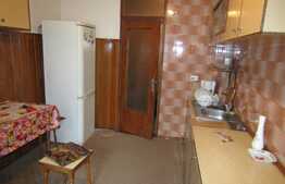 Apartament 3 camere, decomandat, 70 mp, zona Expo Transilvania