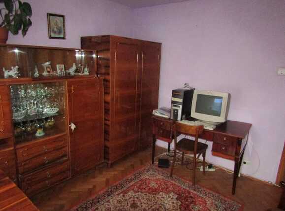 Apartament de închiriat 3 camere Marasti - 25514AI | BLITZ Cluj-Napoca | Poza5