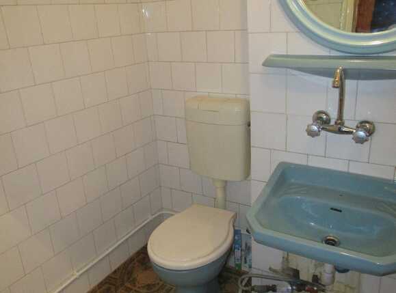 Apartament de închiriat 3 camere Marasti - 25514AI | BLITZ Cluj-Napoca | Poza13