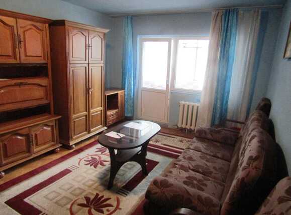 Apartament de închiriat 3 camere Marasti - 25514AI | BLITZ Cluj-Napoca | Poza3