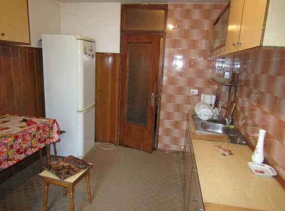 Apartament de închiriat 3 camere Marasti - 25514AI | BLITZ Cluj-Napoca | Poza12