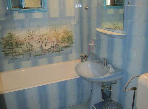 Apartament de închiriat 3 camere Marasti - 25514AI | BLITZ Cluj-Napoca | Poza14