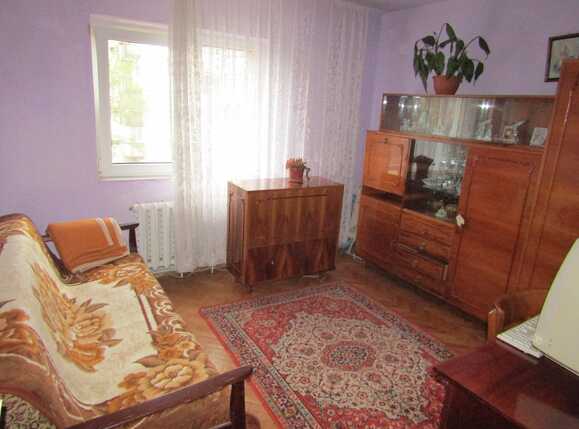 Apartament de închiriat 3 camere Marasti - 25514AI | BLITZ Cluj-Napoca | Poza6