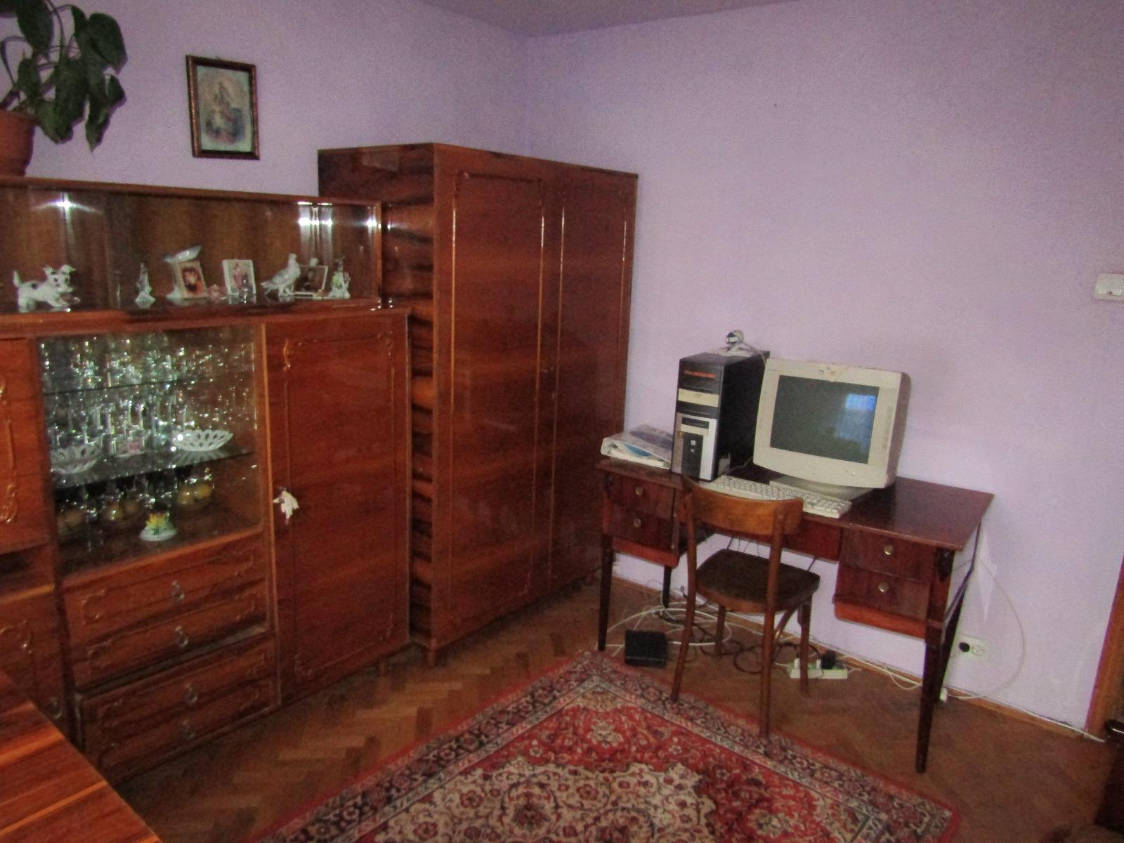 Apartament de închiriat 3 camere Marasti - 25514AI | BLITZ Cluj-Napoca | Poza5