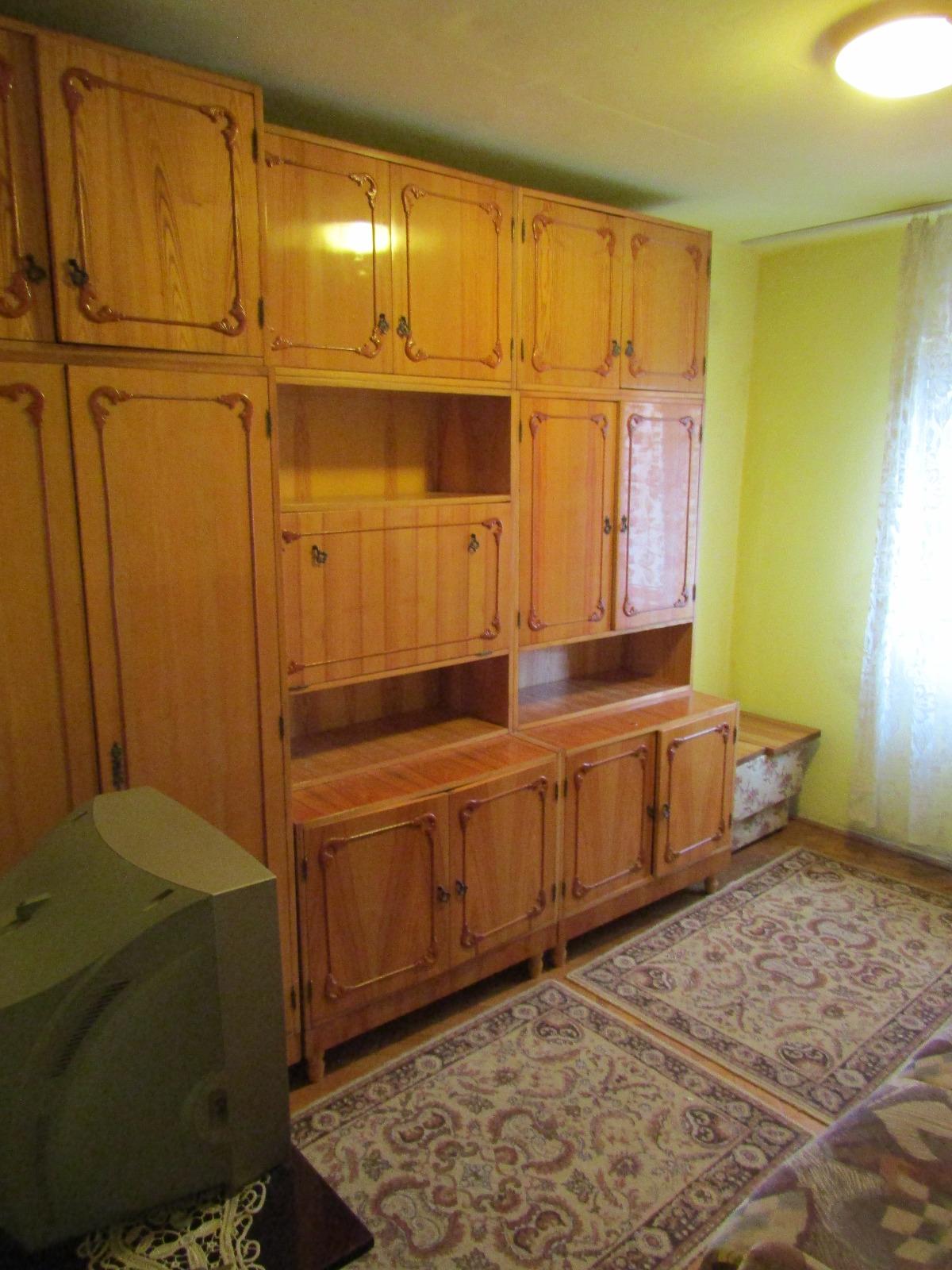 Apartament de închiriat 3 camere Marasti - 25514AI | BLITZ Cluj-Napoca | Poza7