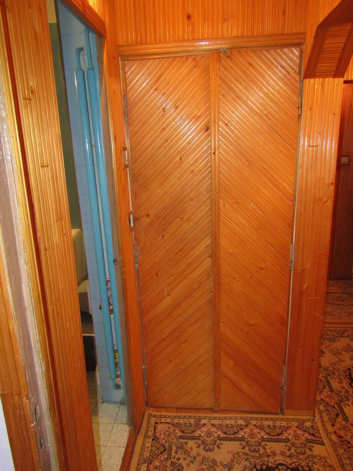 Apartament de închiriat 3 camere Marasti - 25514AI | BLITZ Cluj-Napoca | Poza9